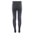 Thermoactive pants Hi-Tec Hikro Bottom Jr 92800438776 Clothing/Outdoor/Hi-Tec Your Sports Performance