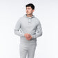 Men's IBEN Sweatshirt In preparation Your Sports Performance