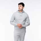 Men's IBEN Sweatshirt In preparation Your Sports Performance