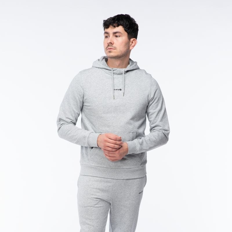 Men's IBEN Sweatshirt In preparation Your Sports Performance