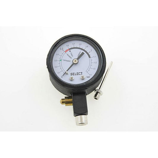 Blood pressure monitor Select Accessories Select