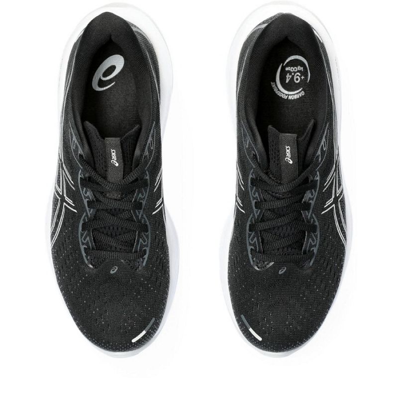 Asics Gel Cumulus 26 W shoes 1012B599002 Footwear/Running/Men Asics