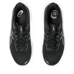 Asics Gel Cumulus 26 W shoes 1012B599002 Footwear/Running/Men Asics