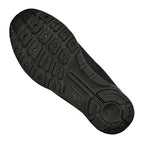 Under Armor Charged Bandit 4 M 3020319-007 shoes Footwear/Running/Men Your Sports Performance