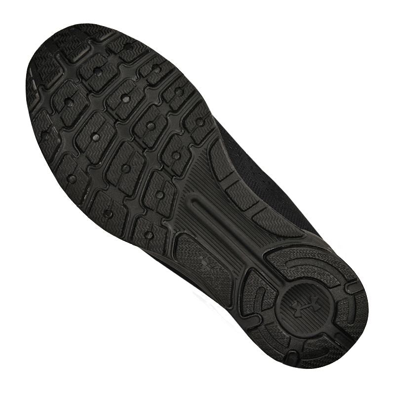 Under Armor Charged Bandit 4 M 3020319-007 shoes Footwear/Running/Men Your Sports Performance