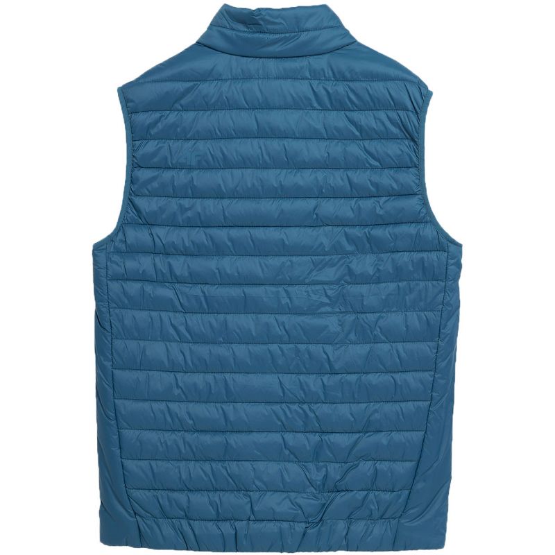 Vest 4F M062 M 4FAW23TVESM062 32S Clothing/Lifestyle/4F 4F