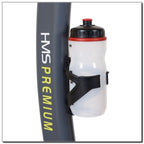 HMS Premium M1829-i magnetic bike Accessories/Training equipment/Rowery, orbitreki Your Sports Performance