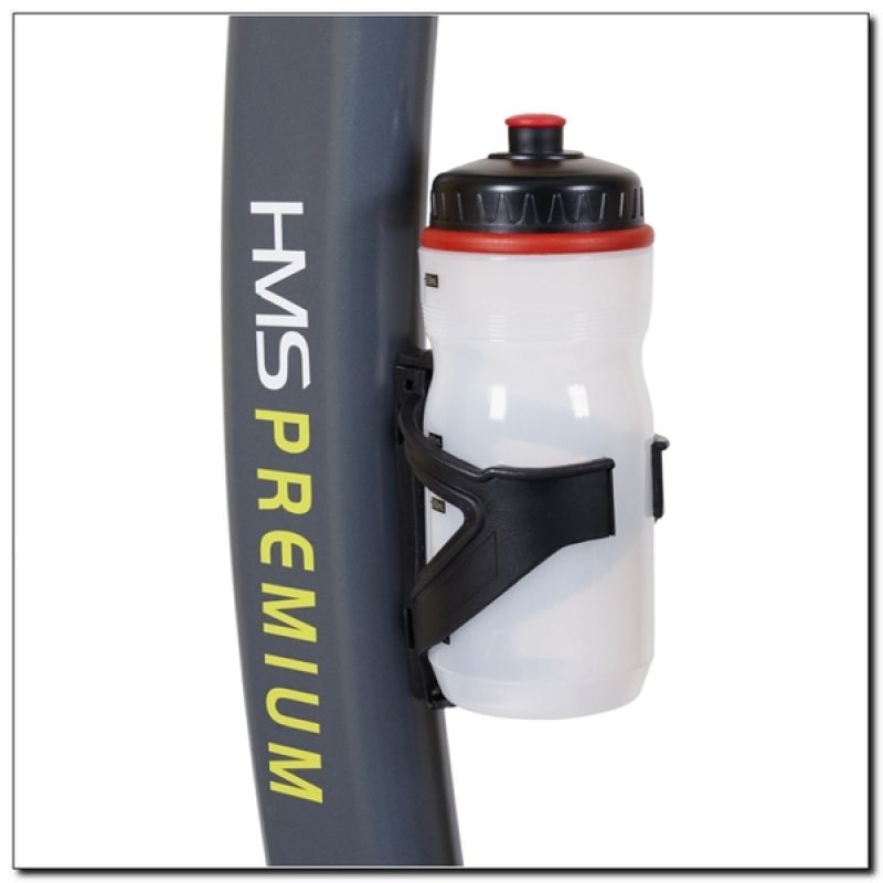 HMS Premium M1829-i magnetic bike Accessories/Training equipment/Rowery, orbitreki Your Sports Performance