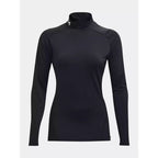 Thermoactive T-shirt Under Armor M 1369606-001 Clothing/Training Your Sports Performance