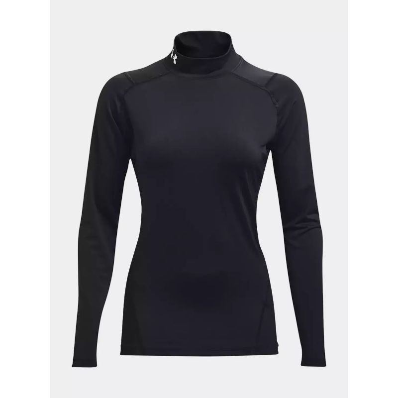 Thermoactive T-shirt Under Armor M 1369606-001 Clothing/Training Your Sports Performance