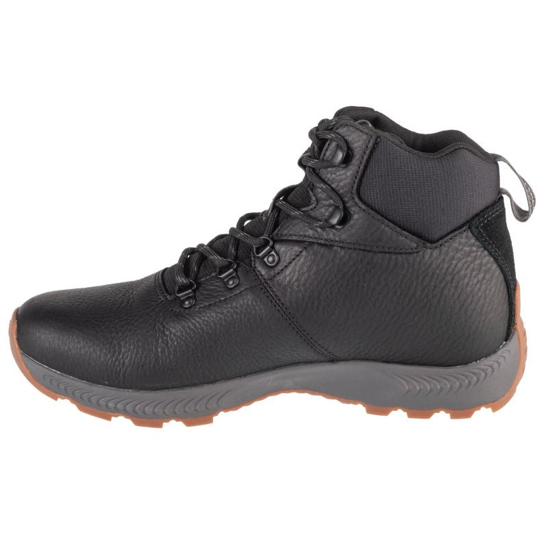 Columbia Landroamer Explorer WP M 2100911010 shoes Footwear/Outdoor/Columbia Your Sports Performance