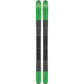 Men’s K2 WAYBACK 89 Skis