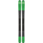 Men’s K2 WAYBACK 89 Skis