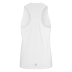 Craft Adv Essence Singlet 2 M 92800659821 Clothing/Training/Craft Your Sports Performance
