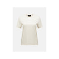 PEAK PERFORMANCE W Original Tee Women's T-shirt, Beige