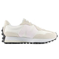 Women’s Classic New Balance 327 Lifestyle Shoes (W3271UO)