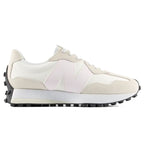 Women’s Classic New Balance 327 Lifestyle Shoes (W3271UO)