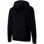 Puma teamGoal 23 Causals Hooded Jacked M 656708 03 Clothing/Training Puma