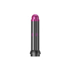 Havit HD8118-EU Hair Dryer (Gray-Pink) AGD - Produkty/Suszarki do włosów Your Sports Performance
