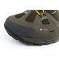 Aku Selvatica Mid Gore-tex M 672 653 shoes Footwear/Outdoor/Aku Your Sports Performance