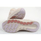 Skechers Arch Fit W 150051/NTMT shoes Footwear/Lifestyle/Skechers Your Sports Performance