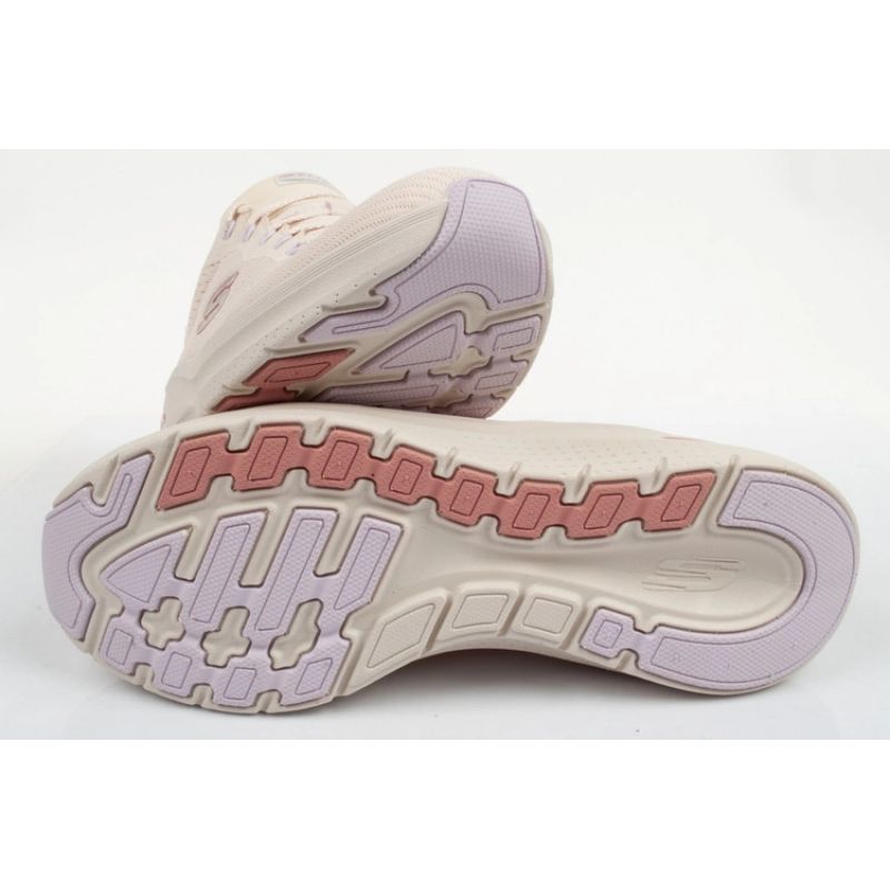 Skechers Arch Fit W 150051/NTMT shoes Footwear/Lifestyle/Skechers Your Sports Performance