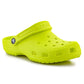 Crocs Classic Clog Jr 206991-76M flip-flops Footwear/Lifestyle/Crocs Crocs
