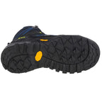 CMP Moon Mid WP Kids Jr 31Q4794-N950 shoes Footwear/Outdoor/CMP Your Sports Performance