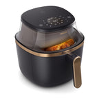 PHILIPS NA 332/00 air fryer AGD - Produkty/Frytownice Your Sports Performance