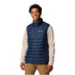 Columbia Powder Lite II Vest M 2086974464 Clothing/Outdoor/Columbia Your Sports Performance
