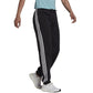 Adidas FI 3S Reg M H57311 pants Clothing/Training Adidas