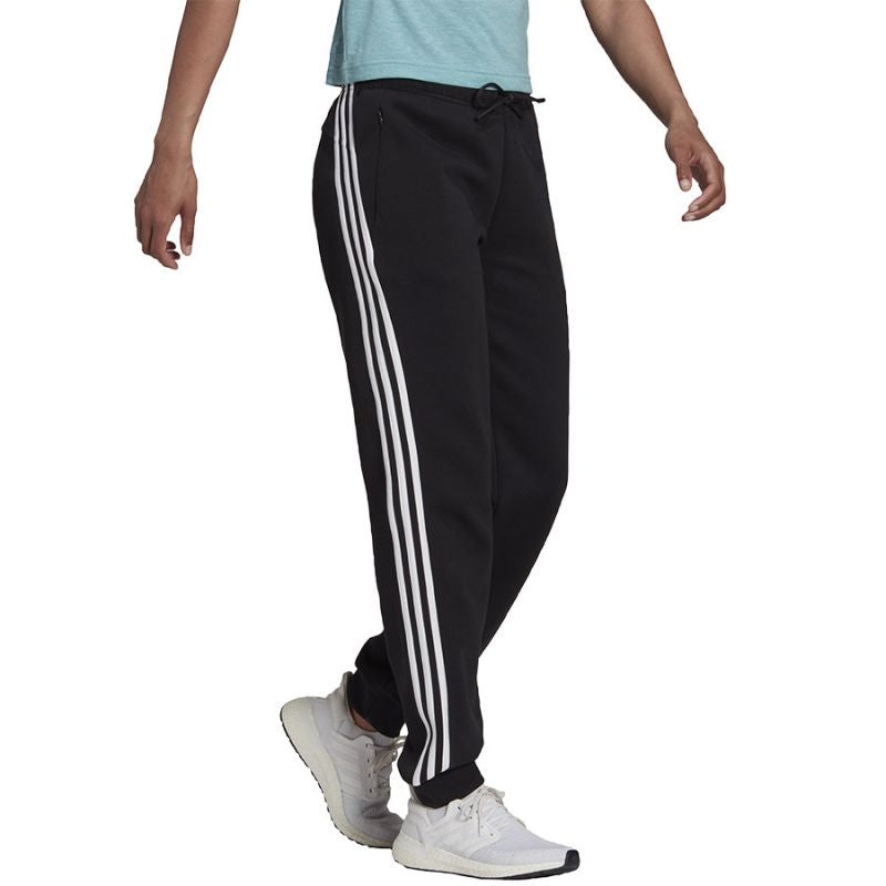Adidas FI 3S Reg M H57311 pants Clothing/Training Adidas