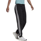 Adidas FI 3S Reg M H57311 pants Clothing/Training Adidas