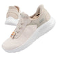 Skechers W 17504/OFWT shoes Footwear/Lifestyle/Skechers Skechers
