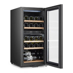 ADLER AD 8080 wine refrigerator AGD - Produkty/Chłodziarki do wina Your Sports Performance