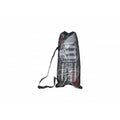 Clima Masters W-MFE bag 14557-MFE-M-01 Accessories/Sachets / Belts / Bags Your Sports Performance