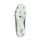 adidas Copa Pure IV Pro FG KI0624 football boots