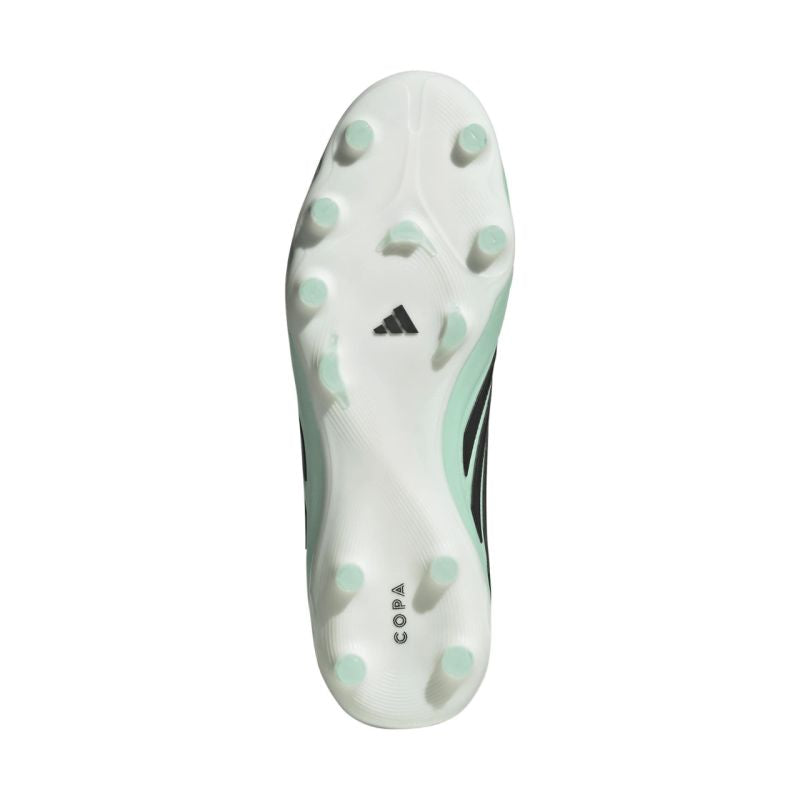 adidas Copa Pure IV Pro FG KI0624 football boots