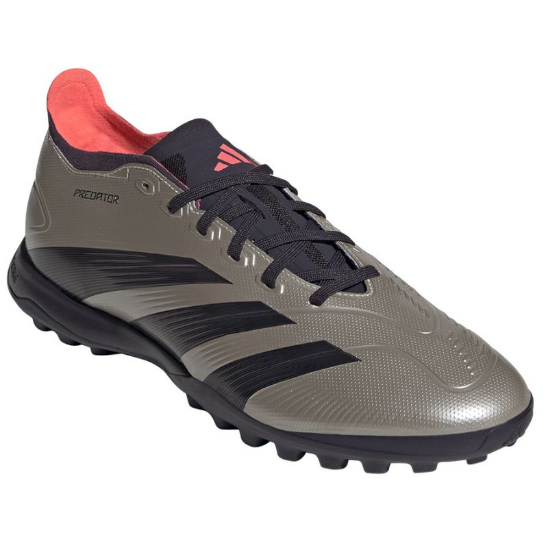 Adidas Predator League TF M IF6376 football boots Footwear/Football/SR/TF Adidas