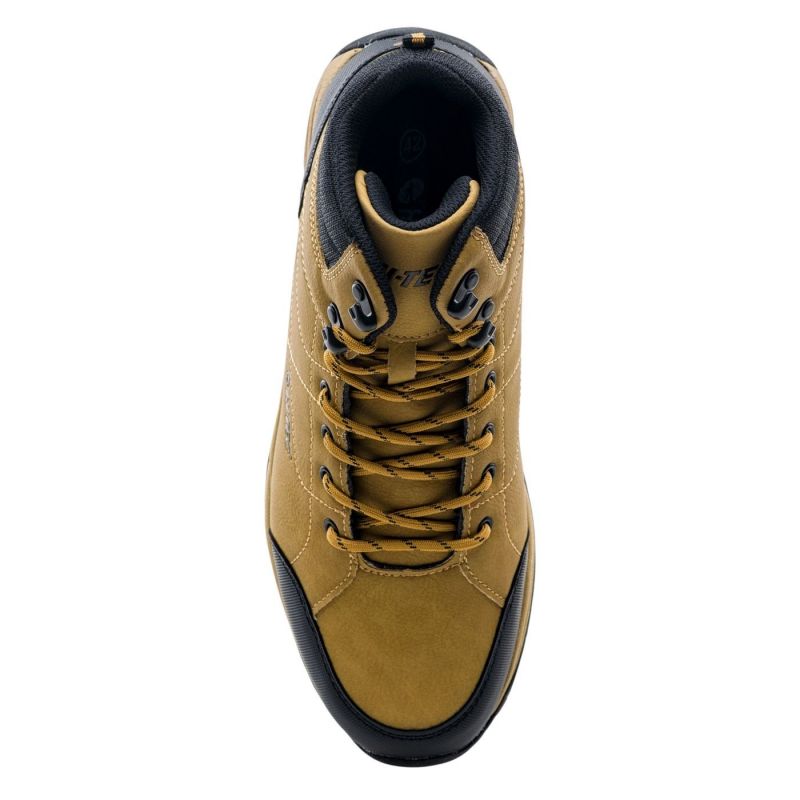 Hi-Tec Canori Mid M 92800210751 shoes Footwear/Outdoor/Hi-Tec Your Sports Performance