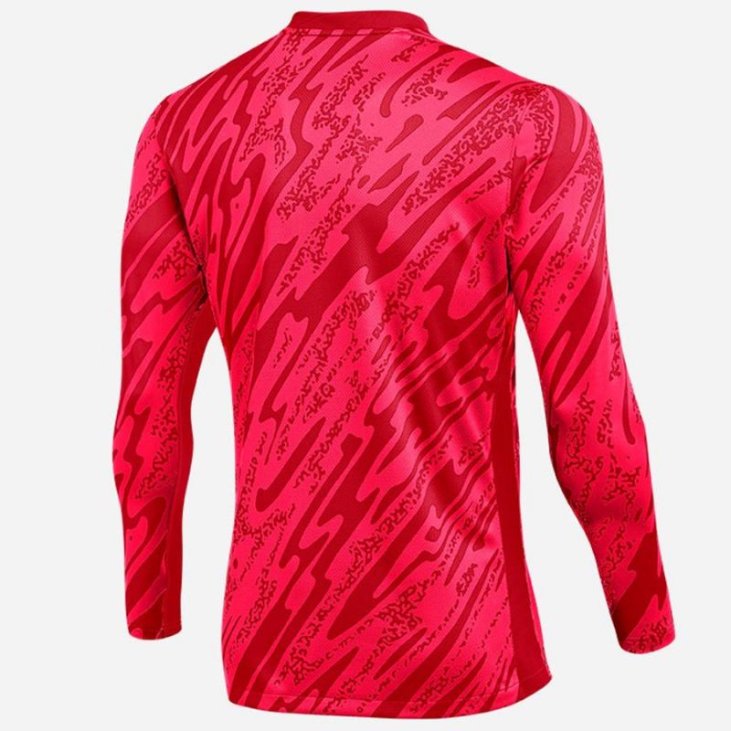 Nike Gardien V Goalkeeper DF VM sweatshirt FD7474-644 Clothing/Football Nike
