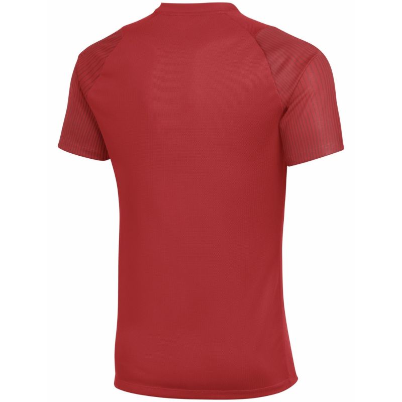 Nike Dri-Fit Academy II Men's T-Shirt Red HV8160 657 To be categorized Your Sports Performance