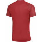 Nike Dri-Fit Academy II Men's T-Shirt Red HV8160 657 To be categorized Your Sports Performance