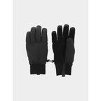 Outhorn OTHAW22AFGLU023 Unisex Ski Gloves Kobieta/Akcesoria/Rękawiczki/Rękawiczki narciarskie Your Sports Performance