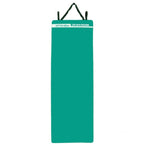 Spokey Fleximat 928935 exercise mat Accessories/Training equipment Your Sports Performance