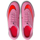 Nike Mercurial Vapor 16 Club IC FQ8438-600 shoes In preparation Nike