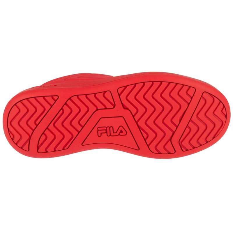 Fila Superbubble W Shoes FFW0536-30005 Footwear/Lifestyle/Fila Your Sports Performance