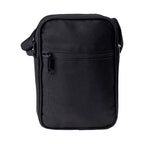 PRINT II bag