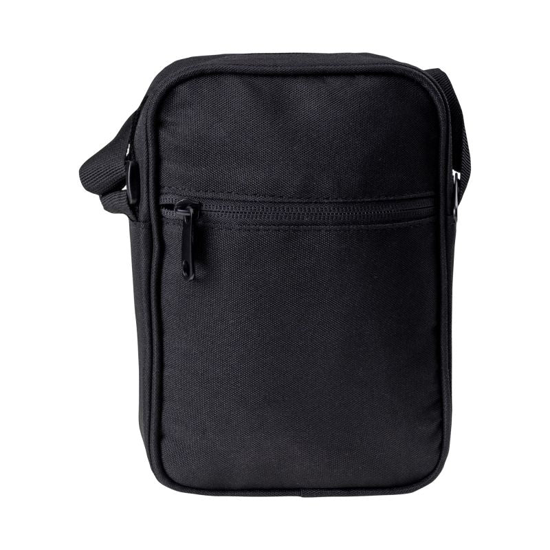 PRINT II bag
