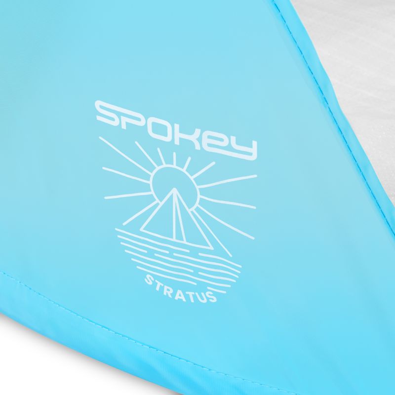Spokey Stratus SPK-944845 Beach Tent Accessories/Tourist equipment Your Sports Performance